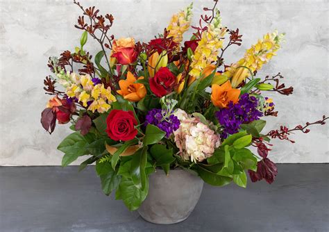 Minneapolis Flower Delivery | Bachman's Floral, Home and Garden