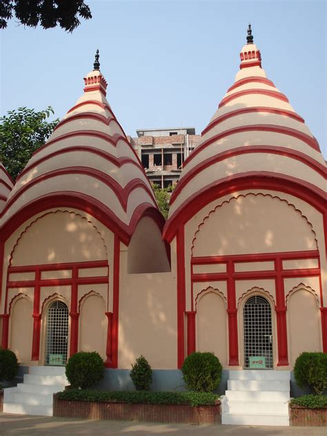 Edit free photo of Dhakeshwari national temple,hindu temple,goddess of ...