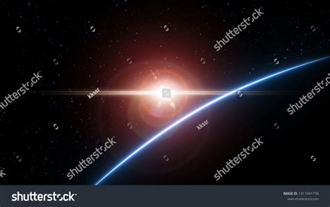 1,251 Beyond earth Images, Stock Photos & Vectors | Shutterstock