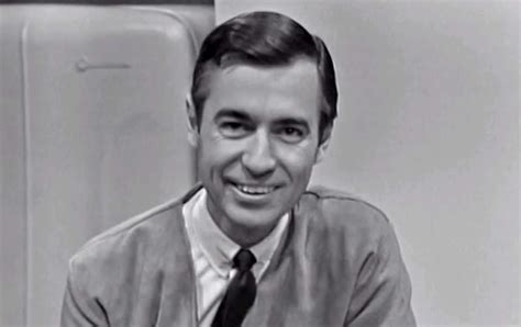 323614MisterRogersOldSchool