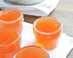 grapefruit marmalade - devil's food kitchen