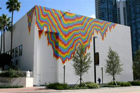 Fort Lauderdale Museums: 10Best Museum Reviews