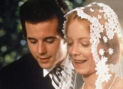 A Wedding (1978) Starring: Desi Arnaz Jr., Carol Burnett, Geraldine ...