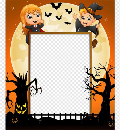 Traje de Halloween Traje de Halloween Festa, Fundo de Halloween, quadro ...