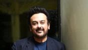 Zeba Bakhtiar opens up about failed marriage with Adnan Sami and ...