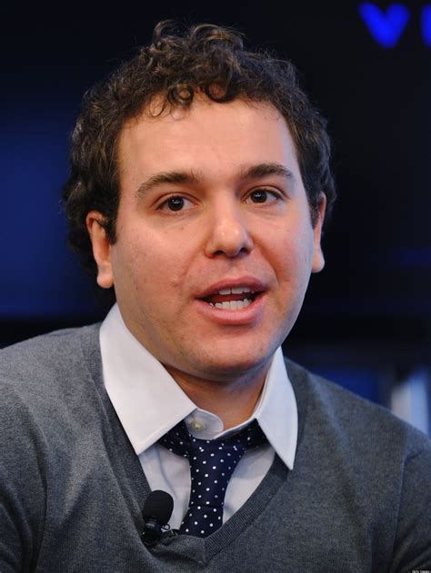 Jon Lovett, Former Obama Speechwriter, Gives Epic Graduation Speech