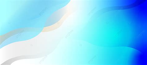 Blue Background High Resolution Images Free Vector, Wallpaper Hd, Wallpaper, Cyan Background ...