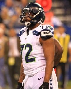 Seahawks To Meet With Michael Bennett's Agent