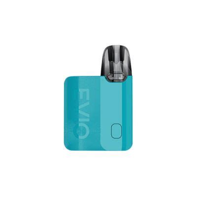 Joyetech EVIO BOX £19.99 | Joyetech