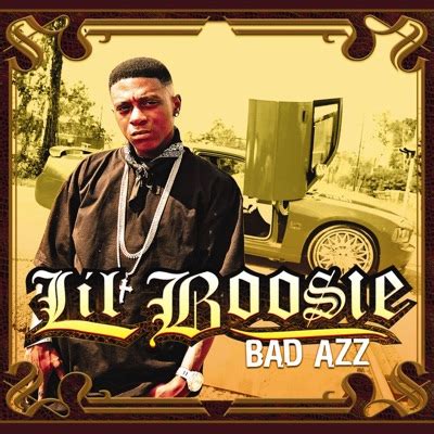 Set It Off - Lil Boosie | Shazam