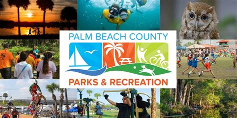 Palm Beach County Parks Reopen | InFlorida News - InFlorida.com