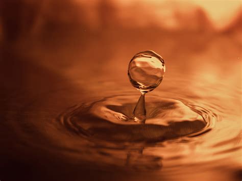 Drop Free Stock Photo - Public Domain Pictures