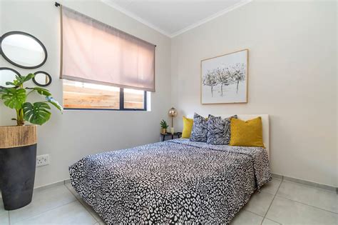 Morningside in Little Falls - new property development for sale in Little Falls, Roodepoort ...