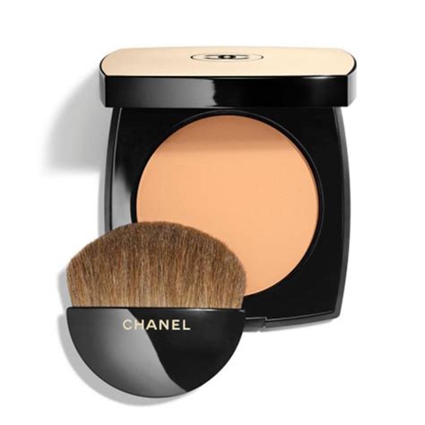 The best face setting powders - Including best SPF face powder