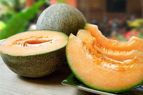 Cantaloupe Recall Lawsuit | Free Case Evaluation