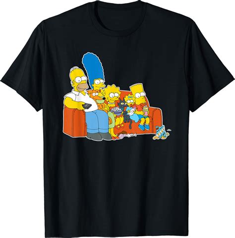 Polera Marge Simpson amor A Primera Vistaadulto Poleras eleven-blog.com