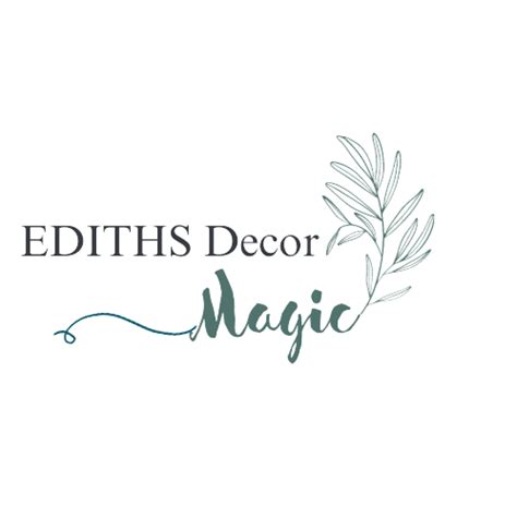 Black Friday Home Finds and Deals – Ediths Decor Magic
