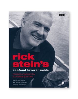 ‎Rick Stein Books on Apple Books