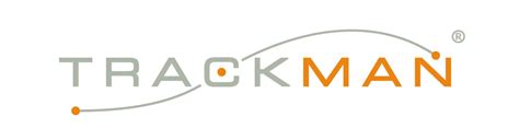 trackman-logo | Hal Sutton Golf