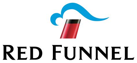 File:Red Funnel.svg - Wikipedia