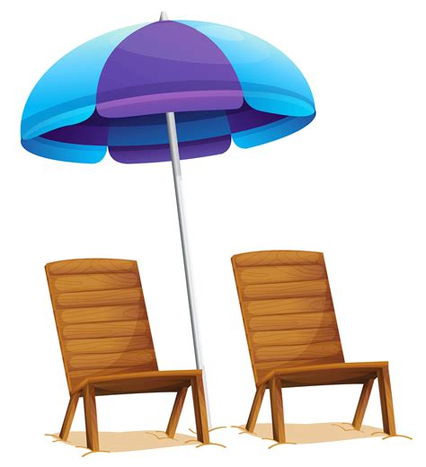 Free Umbrella Chair Cliparts, Download Free Umbrella Chair Cliparts png ...