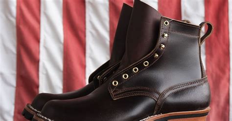 Shoes made in USA : r/BuyAmerican