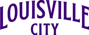 Louisville City FC Logo PNG Vector (SVG) Free Download