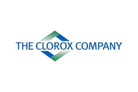 Download Clorox Logo in SVG Vector or PNG File Format - Logo.wine