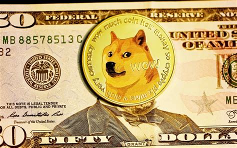 Dogecoin crash: Elon Musk, Tesla and SpaceX face a 258 billion dollar lawsuit