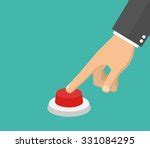 Fast Red Button Free Stock Photo - Public Domain Pictures