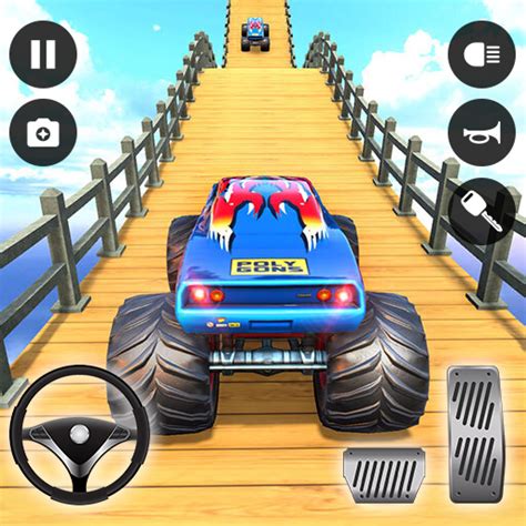 Car Games: Kar Gadi Wala Game - Apps on Google Play