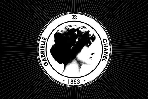 Chanel to launch major new fragrance in honour of Gabrielle Chanel - Duty Free Hunter