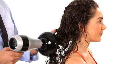 Hair Dryer Hair Style - Top 10 Best Hair Dryers 2020 - Best Blowdryers for Every ... : This can ...