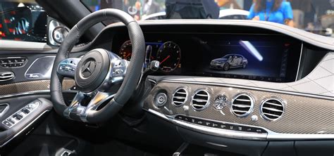 コンプリート！ s65 amg interior 248473-2015 s65 amg interior