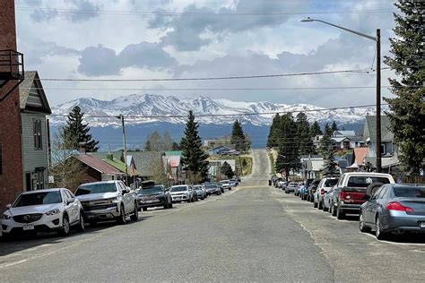 The Best Things to Do in Leadville, Colorado (25+ Ideas) - Little Blue ...