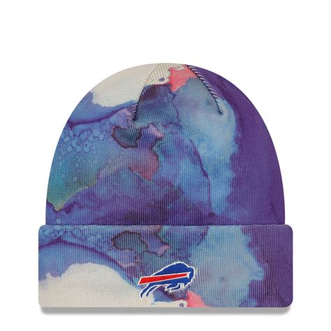 Buffalo Bills Hats | The Bills Store