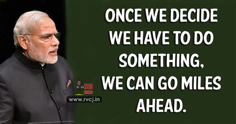 12 Powerful Quotes By Prime Minister Narendra Modi That Are Just 'WOW ...