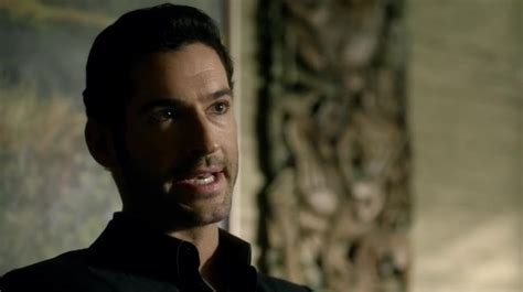 Recap of "Lucifer" Season 1 Episode 8 | Recap Guide