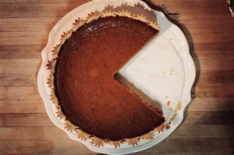 File:Nom nom nom ... pacman pumpkin pie.jpg - Wikimedia Commons