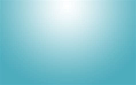 Light Blue Gradient Wallpapers - Top Free Light Blue Gradient Backgrounds - WallpaperAccess