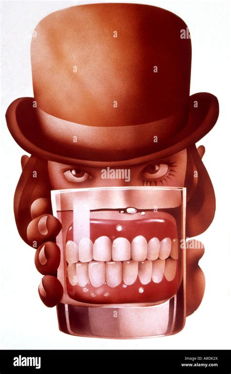 Clockwork orange poster hi-res stock photography and images - Alamy