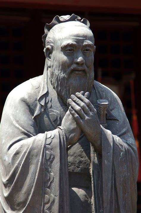 China, Shanghai: Confucius temple; sculpture. China, Shanghai: Confucius temple; , #Sponsored, # ...