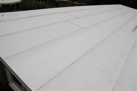 PolyGlass PolyFresko G | West Oahu Roofing Inc.