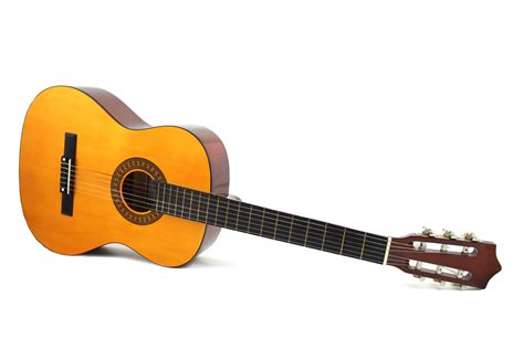 Free Images : music, wood, white, acoustic guitar, isolated, equipment, object, leisure ...