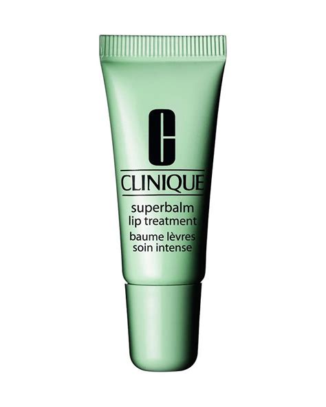 Clinique Superbalm Lip Treatment | Bloomingdale's