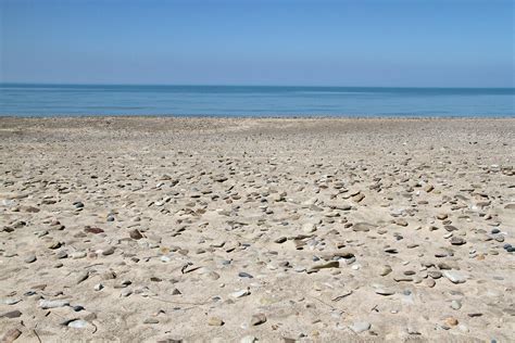 Dunbar Beach_Scenic003_Spring2015_KGeorge_NPS Collection | Flickr