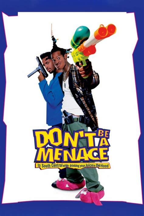 #don't be a menace on Tumblr