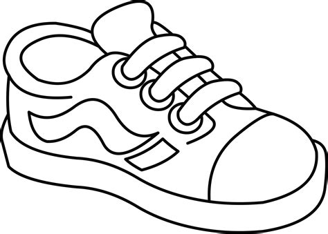 Footprints clipart tennis shoe, Footprints tennis shoe Transparent FREE ...