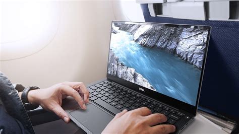 Best Windows laptop 2022: top Windows 10 laptops for you | TechRadar