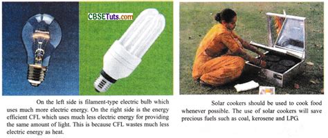 Fossil Fuels - Coal and Petroleum Uses, Conservation and Effects of ...